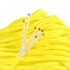 Unique Bargains Tent Rope Outdoor Camping Guylines Ropes - 4 of 4