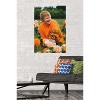Trends International Ed Sheeran – Rose Field Unframed Wall Poster Prints - 2 of 4