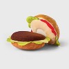 Plush Food Set - Gigglescape™ - 3 of 4