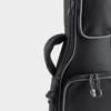 On-Stage Soprano Ukulele Gig Bag (GBU4103) - 3 of 4