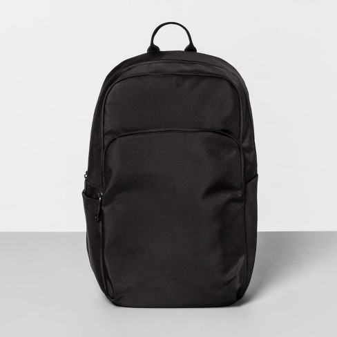 Antitheft Rfid 18 Backpack Black Made By Design Target