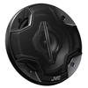 JVC CS-HX649 6-1/2" 4-Way Coaxial Speakers (Pair) - 2 of 3