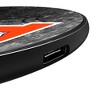 NFL AFC Historic Teams Legendary 15-Watt Wireless Charger - 3 of 4