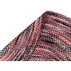 Ombre Collection 100% Cotton Chenille Super Soft & Plush Reversible Indoor Area Utility Rug - Better Trends - 3 of 3