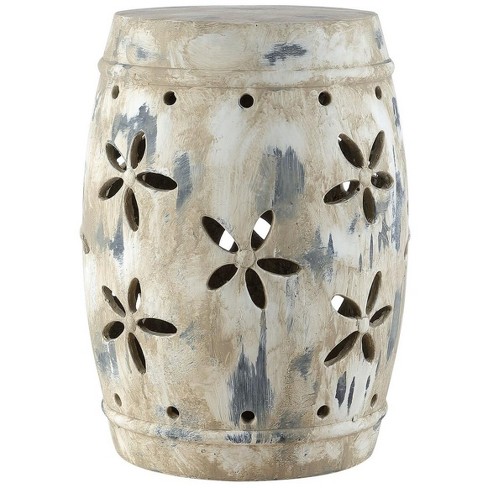 Ceramic garden stool costco cheap