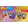 Fireshine Games KeyWe  Nintendo Switch - 2 of 4