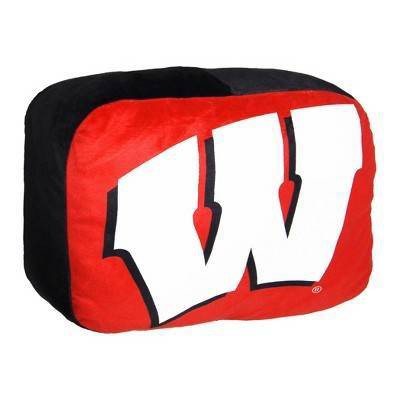 Wisconsin Badgers