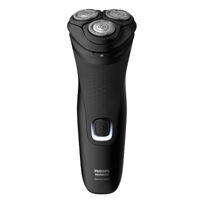 men's electric trimmer