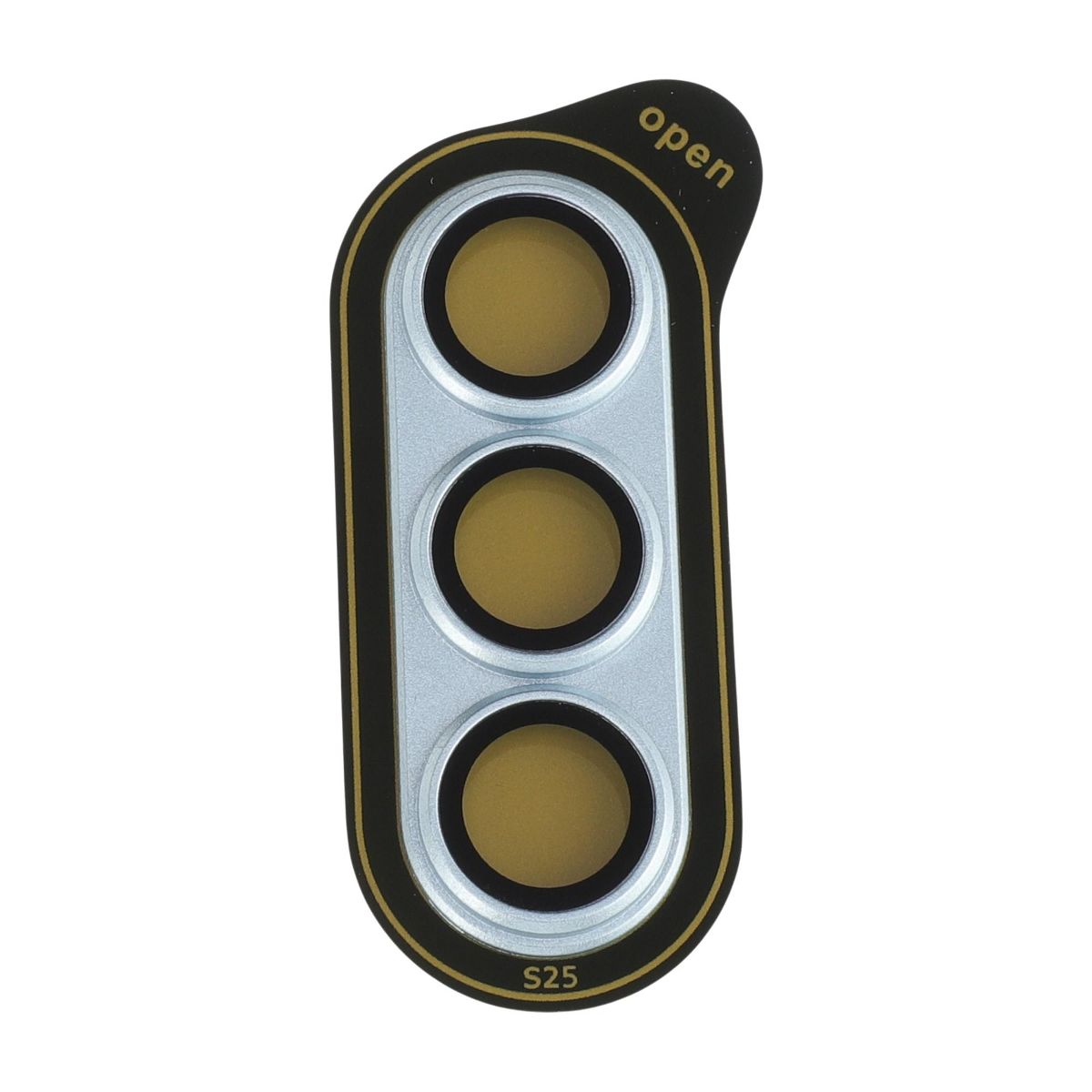 Unique Bargains Phone Lens Cover 5H Glossy Camera Lens Protector - thumbnail 9