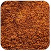 California Gold Nutrition, FOODS - Organic Cajun Seasoning, 4.59 oz - 3 of 3