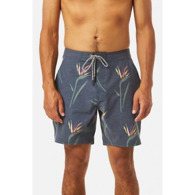 Men's Paradise Hybrid Trunk - Katin