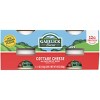 Garelick Farms 4% Milkfat Curd Cottage Cheese - 16oz/4ct - 3 of 4