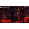505 Games Terraria PlayStation 3 - 2 of 4