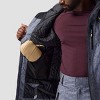 Backcountry, CrestCruiser Insulated Jacket - Men's - 4 of 4