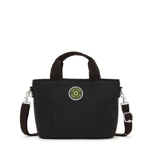 Minta Shoulder Bag Target