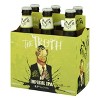 Flying Dog The Truth Imperial IPA Beer - 6pk/12 fl oz Bottles - image 2 of 3
