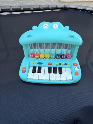 Guest review image 1 of 1, zoom in