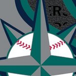 seattle mariners