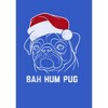 Men's Lost Gods Bahumpug T-Shirt - 2 of 4