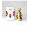 Swiss Arabian Nouf Women Eau De Parfum Spray 1.7 oz - 4 of 4