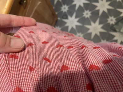 Guest review image 1 of 2, zoom in