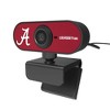 NCAA SEC Universities Solid Webcam - 2 of 4