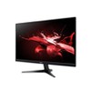 Refurbished Acer Nitro QG1 QG271 G Gaming Monitor 27 Inch Full HD 1920x1080 100Hz 1ms VA Manufacturer Refurbished - 2 of 4