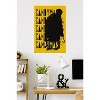 Trends International Candyman (2020) - Yellow One Sheet Unframed Wall Poster Prints - 2 of 4