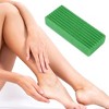 Unique Bargains Solid Pumice Stone Foot Scrubber 1 Pc - 2 of 4