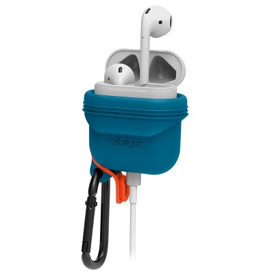 Catalyst Waterproof Case for AirPods Pro (2nd generation)