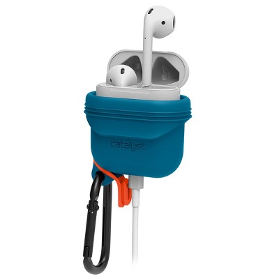 Catalyst waterproof airpods online case