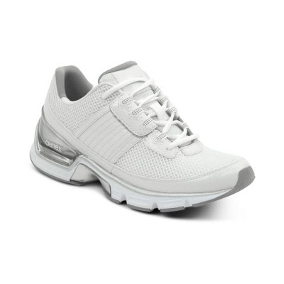 Aetrex Xspress Runner 2 - Women
