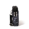 baggallini Women's Modern Take Two RFID Crossbody Bag - 4 of 4