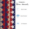 Liora Manne Frontporch Home Indoor/Outdoor Rug.. - 3 of 4