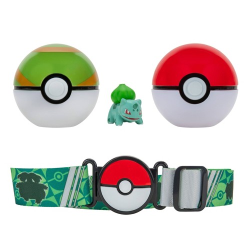 Pokemon : Craft Kits : Target