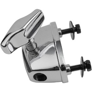Pearl Floor Tom Bracket - 1 of 1