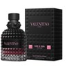 Valentino Uomo Born In Roma Intense Eau de Parfum for Men, 1.7 oz - 4 of 4