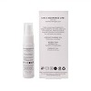 Nourish Organic Pure Hydrating - Apricot & Argan Face Serum - 0.7 fl oz - 3 of 3