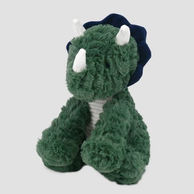 Carter's Just One You® Baby Dino Plush Beanbag