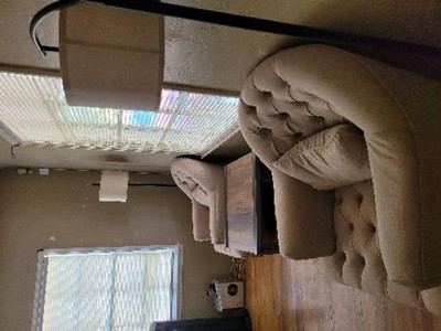 Guest review image 3 of 3, zoom in
