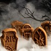 Nordic Ware Tombstone Cakelet Pan - 3 of 4