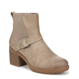 Dr. Scholl's Women's Parker Fashion Boot - 1 of 4