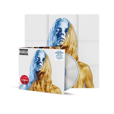 Ellie Goulding - Brightest Blue (Target Exclusive, CD)