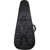 Road Runner RR5TAG Highway Premium Acoustic Guitar Gig Bag - 2 of 4