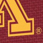 minnesota golden gophers