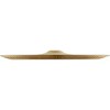 Zildjian L80 Low Volume China Cymbal 18 in. - 2 of 4