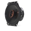Infinity REF-8632CFX Reference 6x8 Inch Two-way car audio speaker - 3 of 4