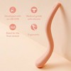 Frida Mom Prep-to-Push Perineal Massage Wand - 3 of 4