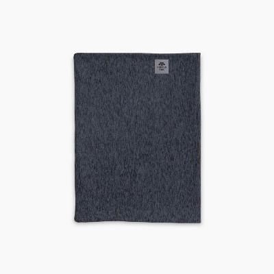 Turtle Fur Adult Stria Pipe Dream Neck Warmer