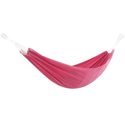 Vivere Brazilian Double Polyester Hammock